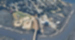 Aerial ALL_edited.jpg