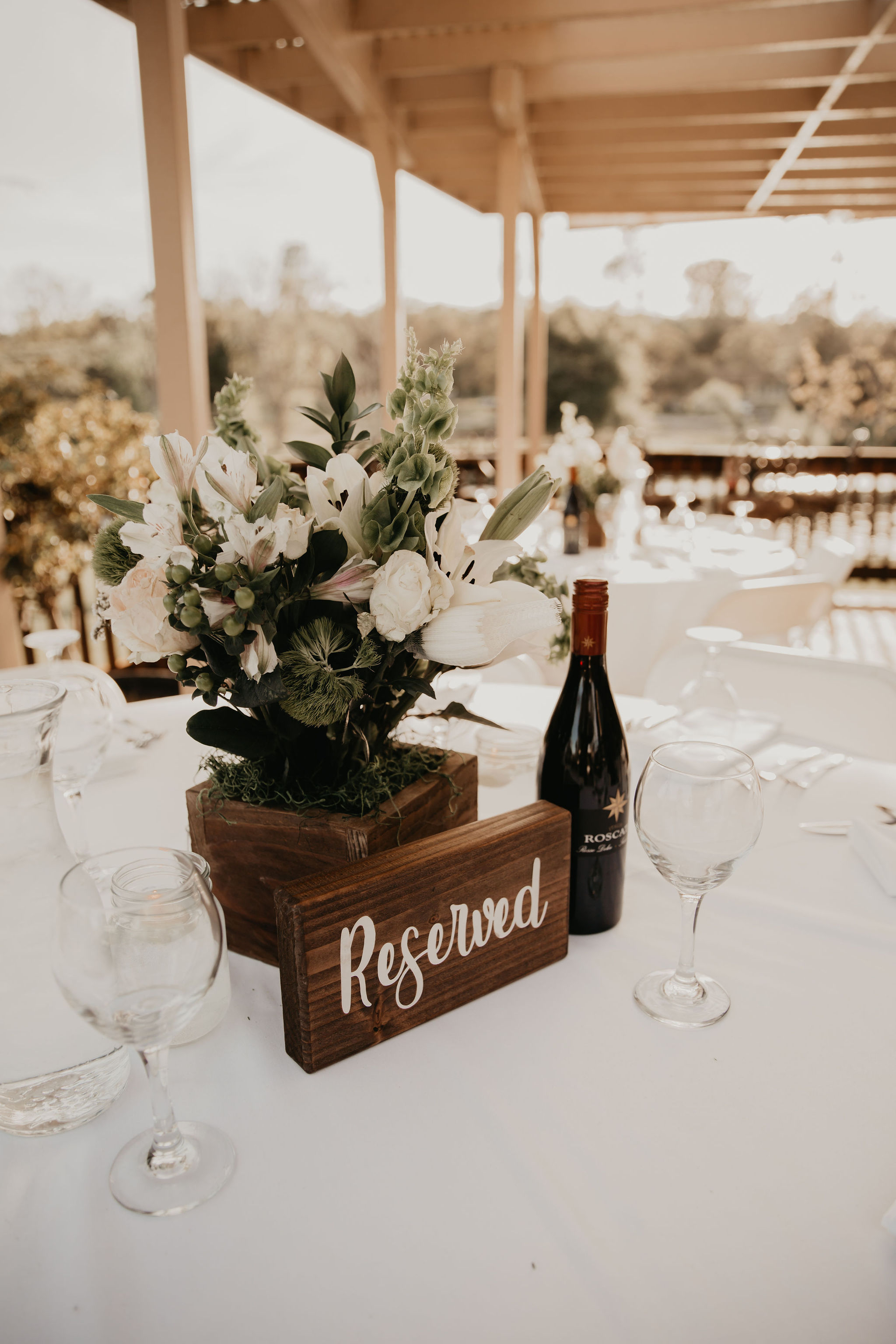 Reserved = $2