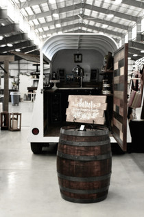 LRM_EXPORT_47904119637869_20190611_19553