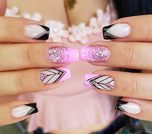 WhatsApp Image 2024-04-10 at 10.11.41 PM.jpeg