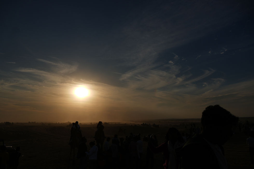 9290f2241480041.69594444e08d8