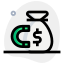 RECTAR2 (15).png