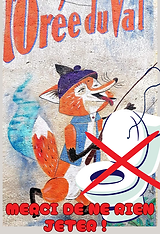 Affiche consignes toilettes propres bleu.png