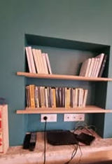 salon-etagere.jpg