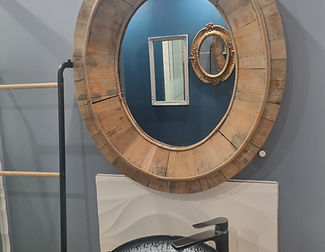 miroirs-salle-bain.jpg
