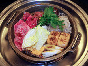 6 Must-Try Japanese Autumn Dishes