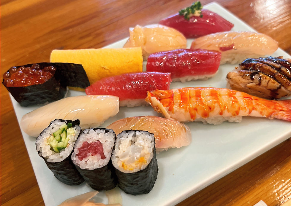 sushi.jpg