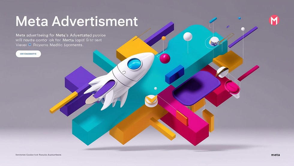 make an ai image for meta ads.jpg