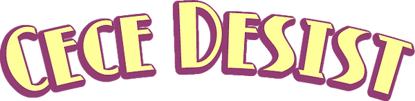 New Project (15).png