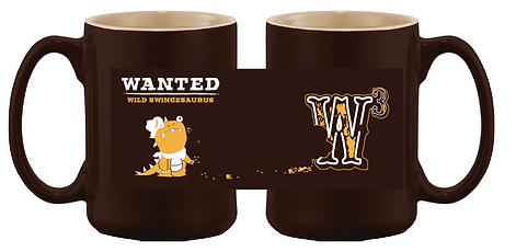 mugs_pic1.png