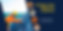 Banner (6).png