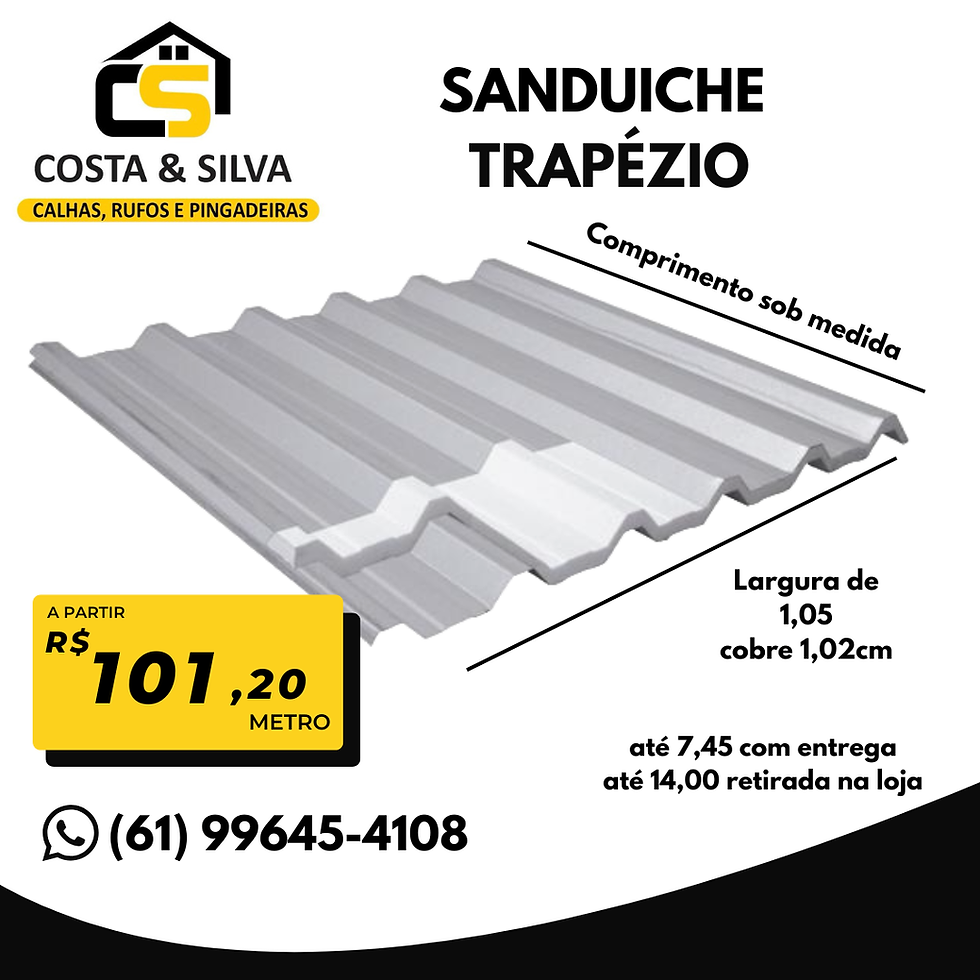 Miniatura: Sanduiche