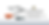 Banner (8).png