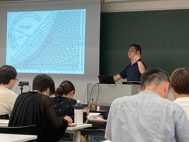 自立研関東ゼミ