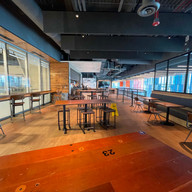 05 Restaurant