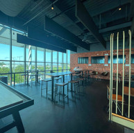 03 Restaurant