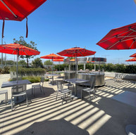 02 Patio