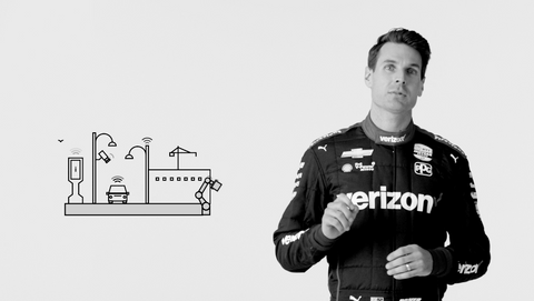 Verizon