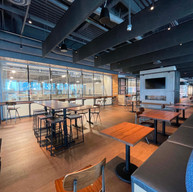 04 Restaurant