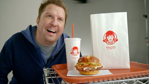 Wendys