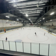 25 Rink