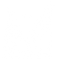 Muskrat_HandDrawnLogo_White_MedSize.png