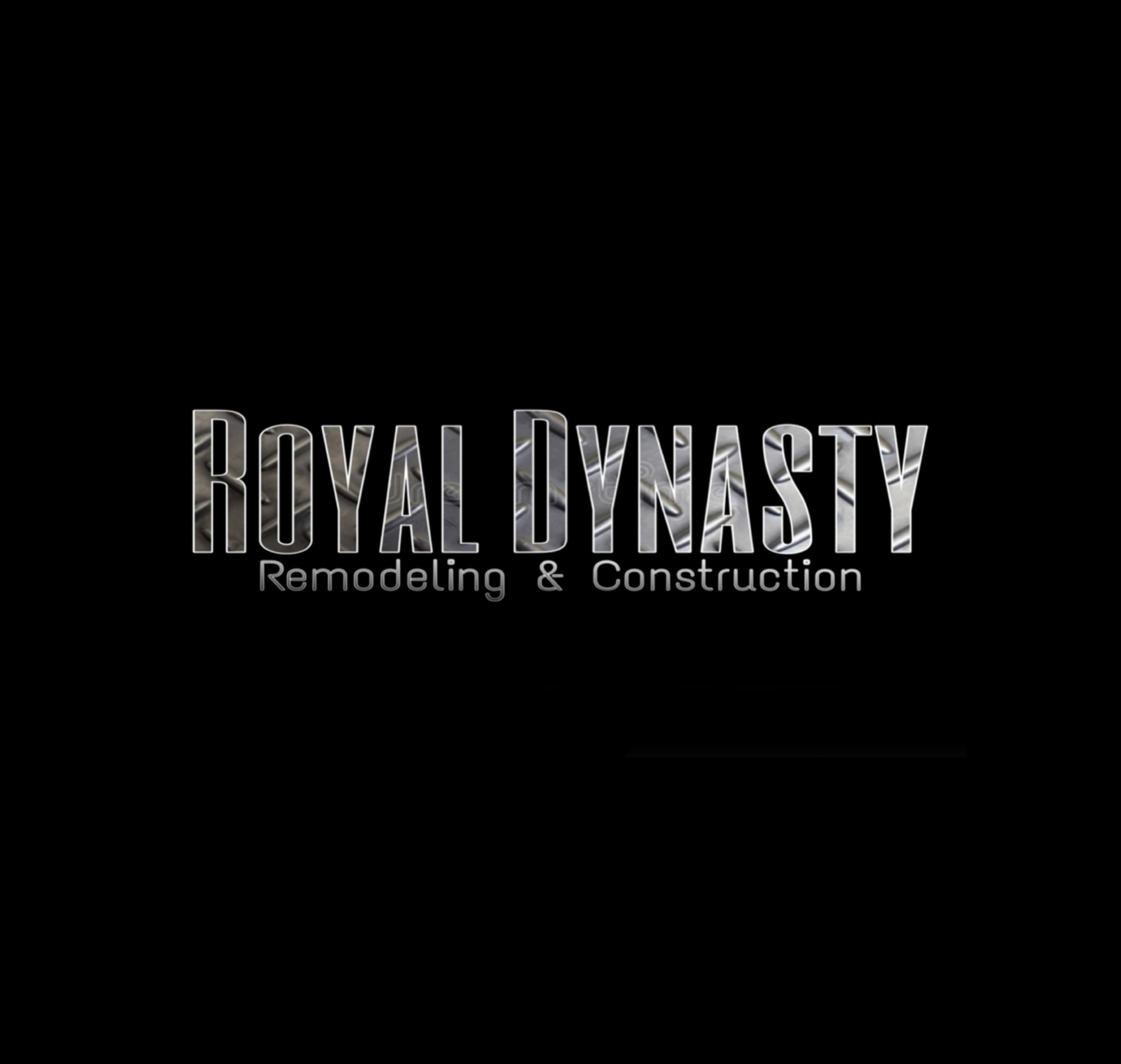 Royal Dynasty Remodeling & Construction LLC in Miami