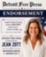 735133917_1556444409189782_8344091295183579573_n.jpeg