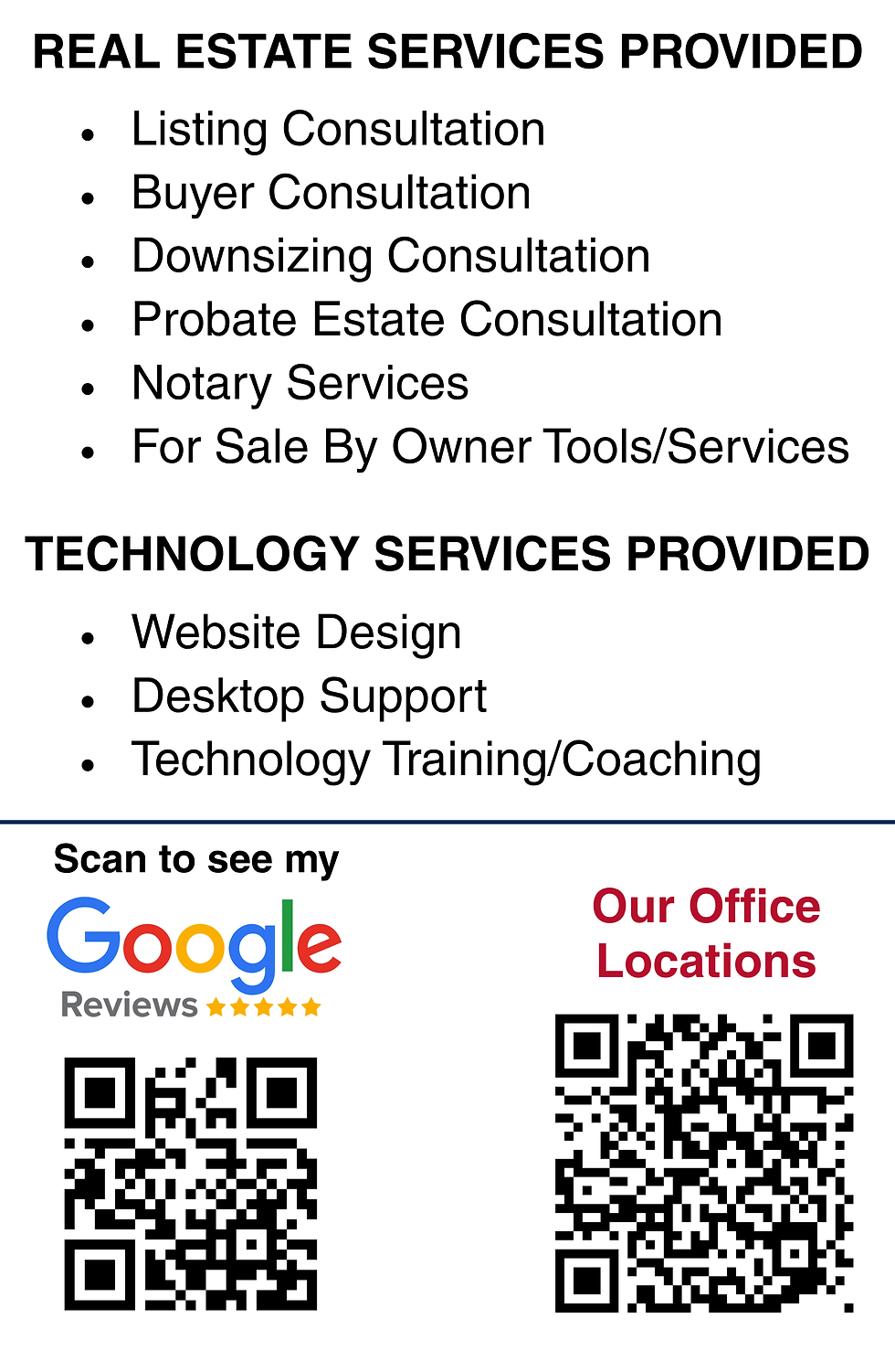 Copy of BUSINESS CARD.png
