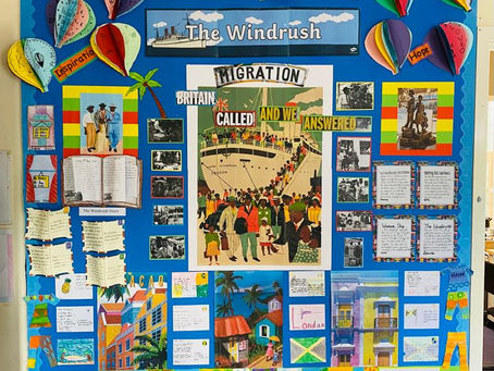 St John’s News 17: Friday 16th June 2023
