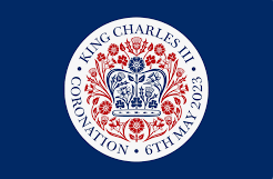 St John’s News 14: Friday 28th April 2023