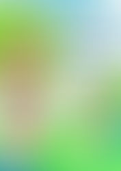 NHÓM CHUNG THIẾU NIÊN THÁNG 10 - PHỤC VỤ LÀ THỜ PHƯỢNG