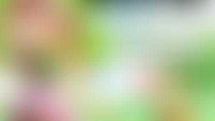 NHÓM CHUNG THIẾU NIÊN THÁNG 10 - PHỤC VỤ LÀ THỜ PHƯỢNG