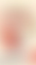 Chương trình Thể thao - Đá bóng dành cho Thiếu niên ⚽️