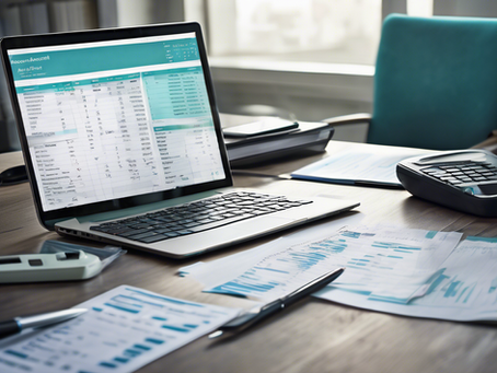 25-Point Checklist for Starting a Business in Canada