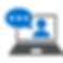 Instructor Seminar  | Virtual Auditor Pass for Saturday Lectures