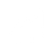 Business-1.png