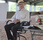 dekunffy 5.jpg