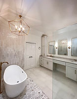 Bathroom remodeling atlanta, ga