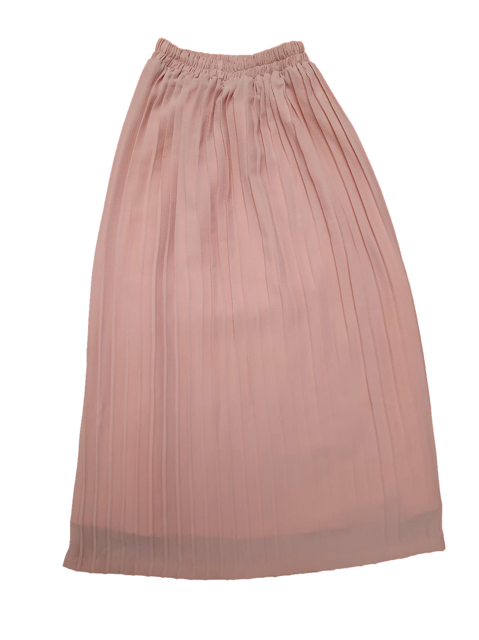 Thumbnail: Pleat Skirt