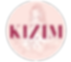 KIZIM Fashion Shipping Info and Delivery Details