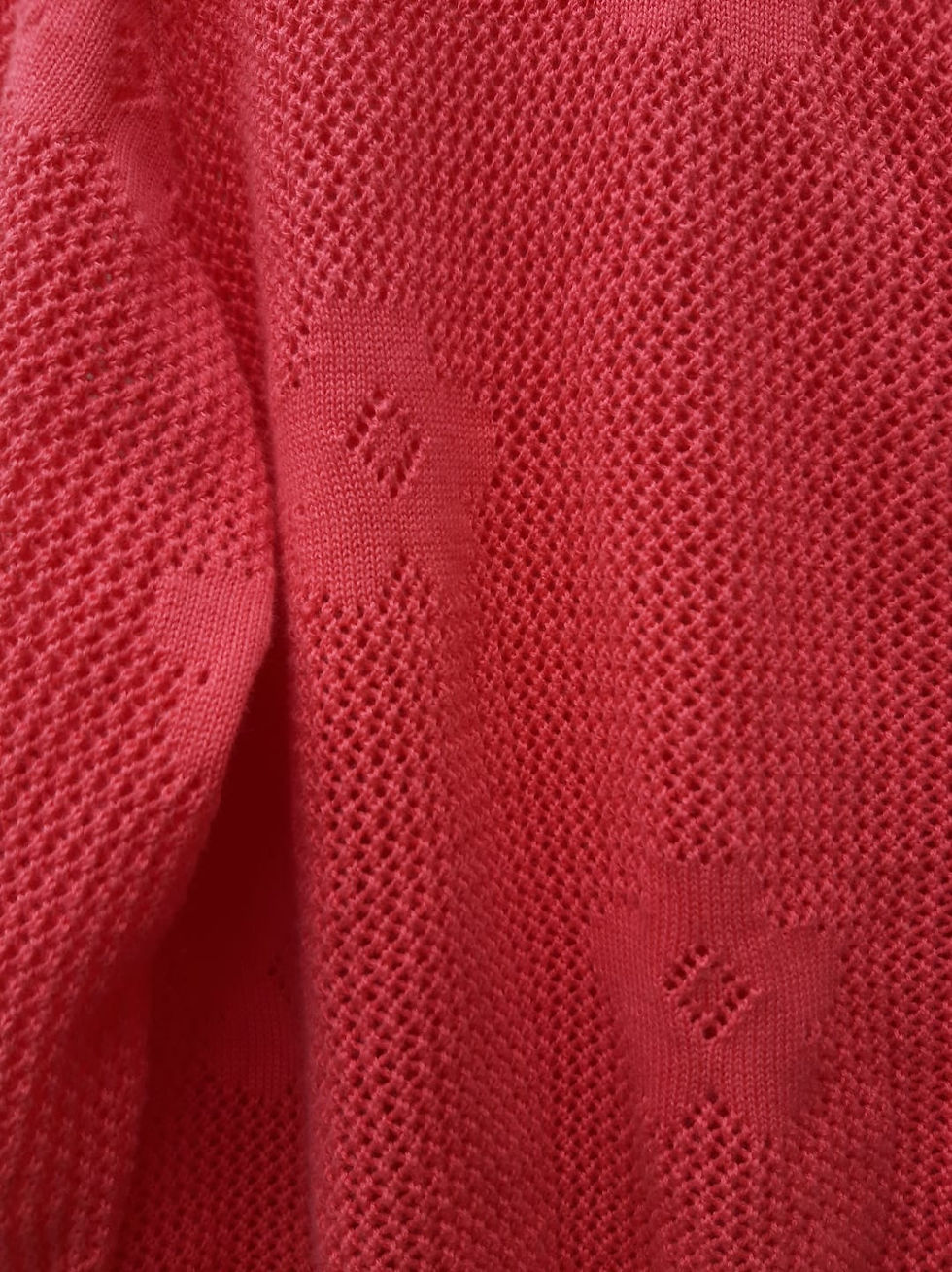 Thumbnail: Bloom Cardigan