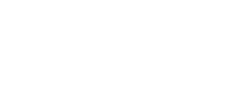 initial research graphw.png