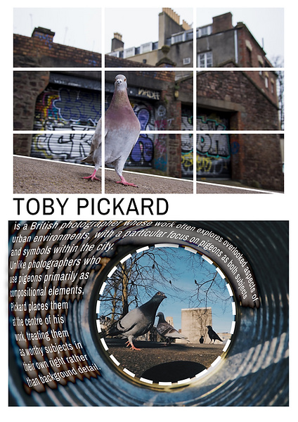 Artboard 1.png
