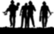 firefighters-silhouette_b.jpg