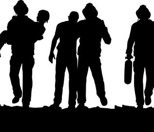 firefighters-silhouette_b.jpg