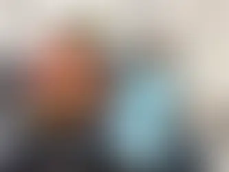 Legislator Usulkan Pembentukan Pansus Kabel Semrawut di Jakarta
