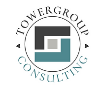 logo-png.png