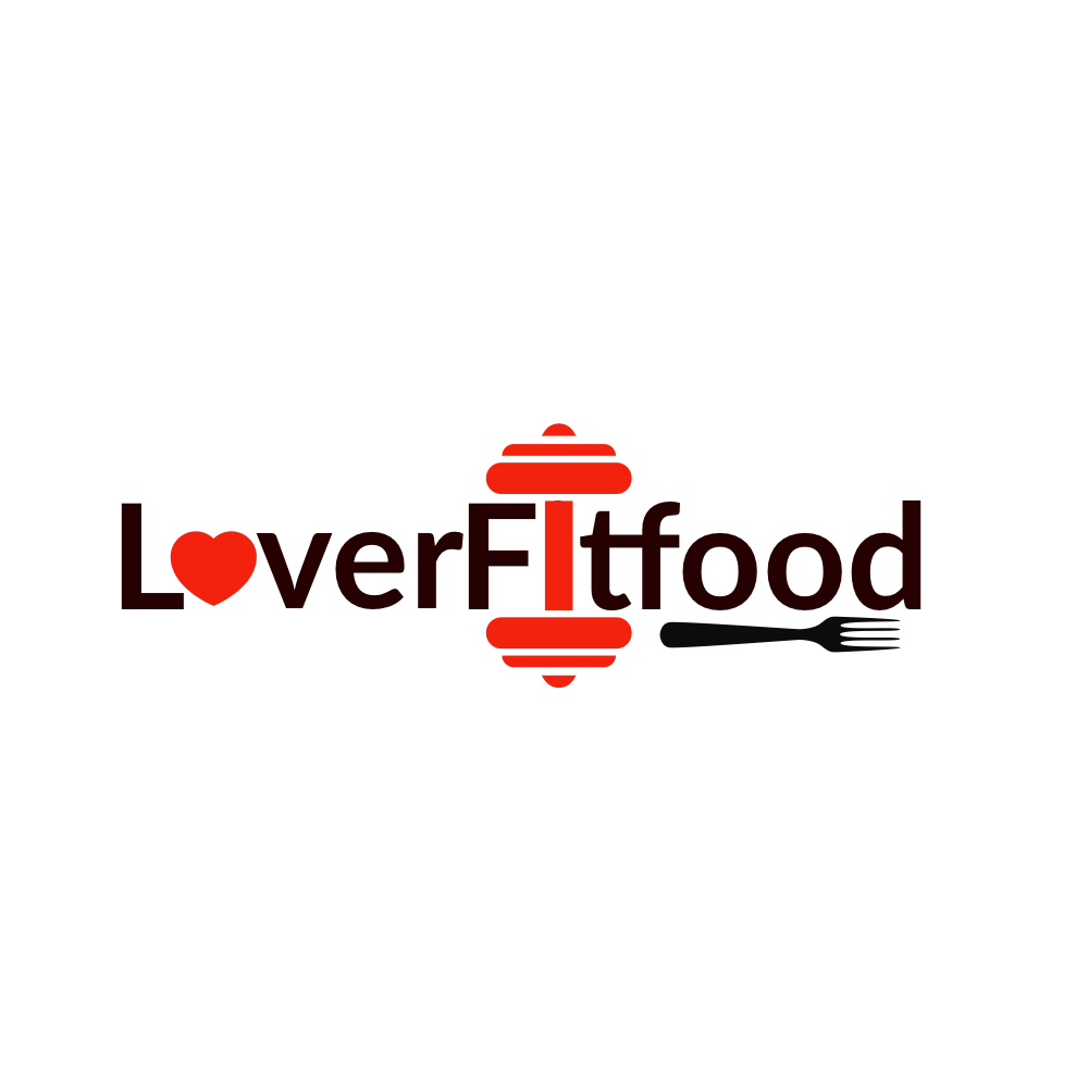 Immagine del redattore: Giancarlo Leone LoverFitFood