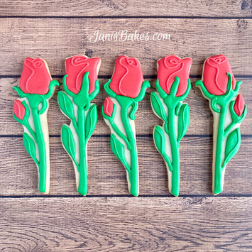 Valentine Pre-Sale